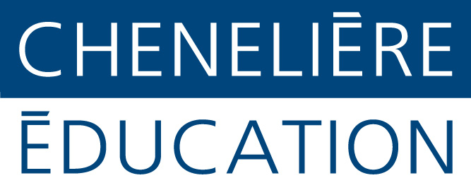 Cheneliere Education 2006