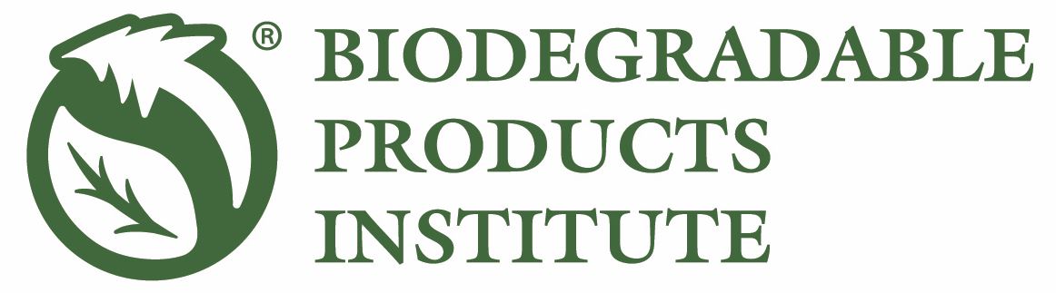 Biodegradable Products Institute
