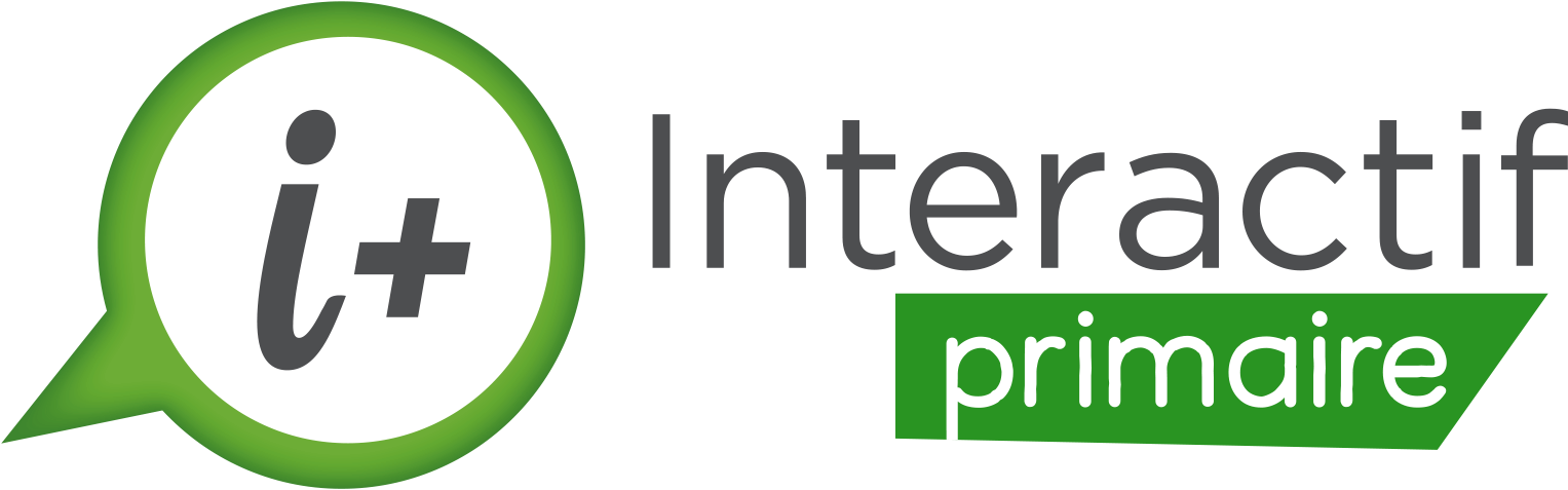 Logo_i+_Interactif_Primaire.png