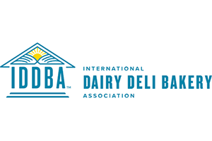 International Dairy Deli Bakery Association (IDDBA)