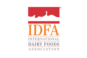 International Dairy Foods Association (IDFA)