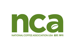 National Coffee Association (NCA)