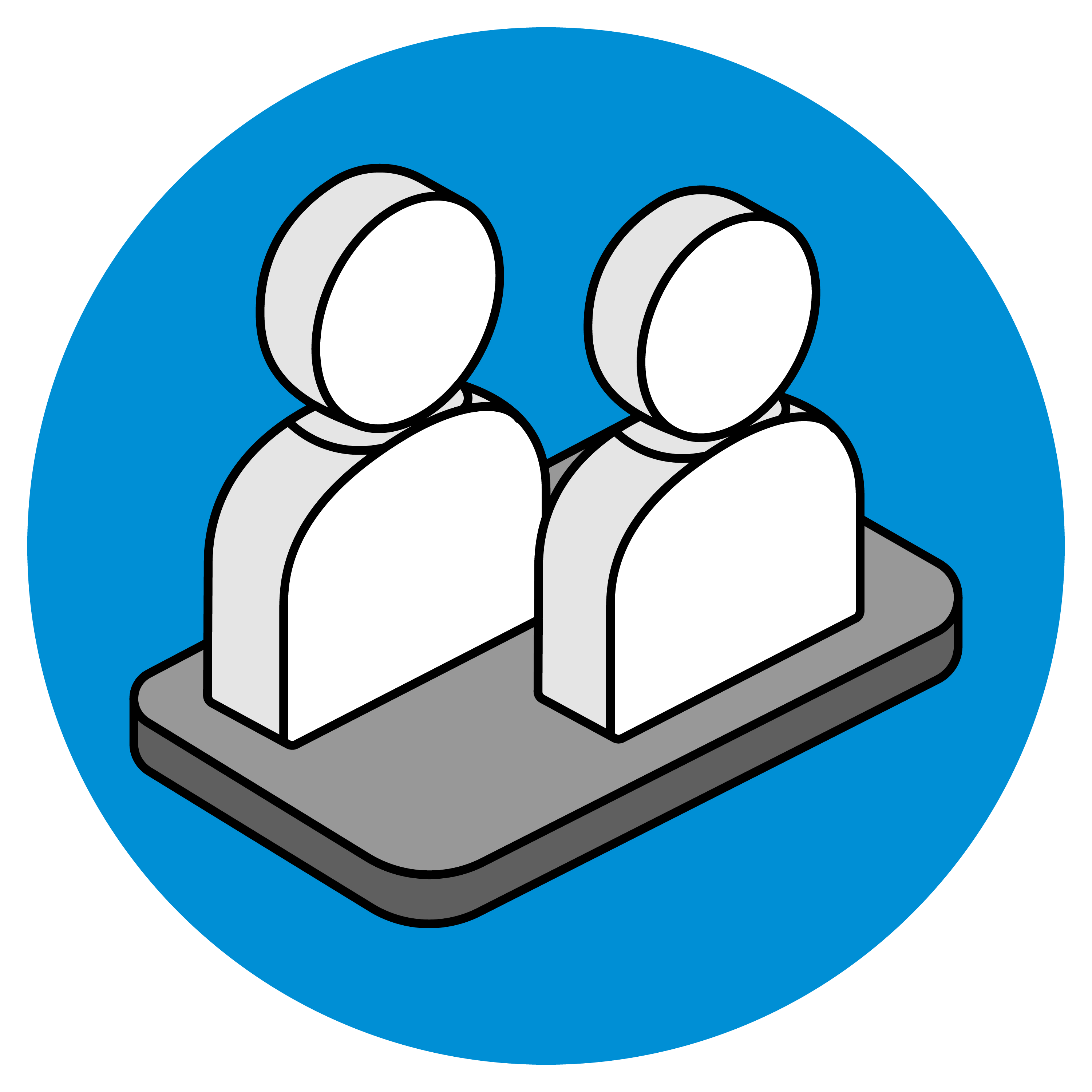 tc-transcontinental-employee-count