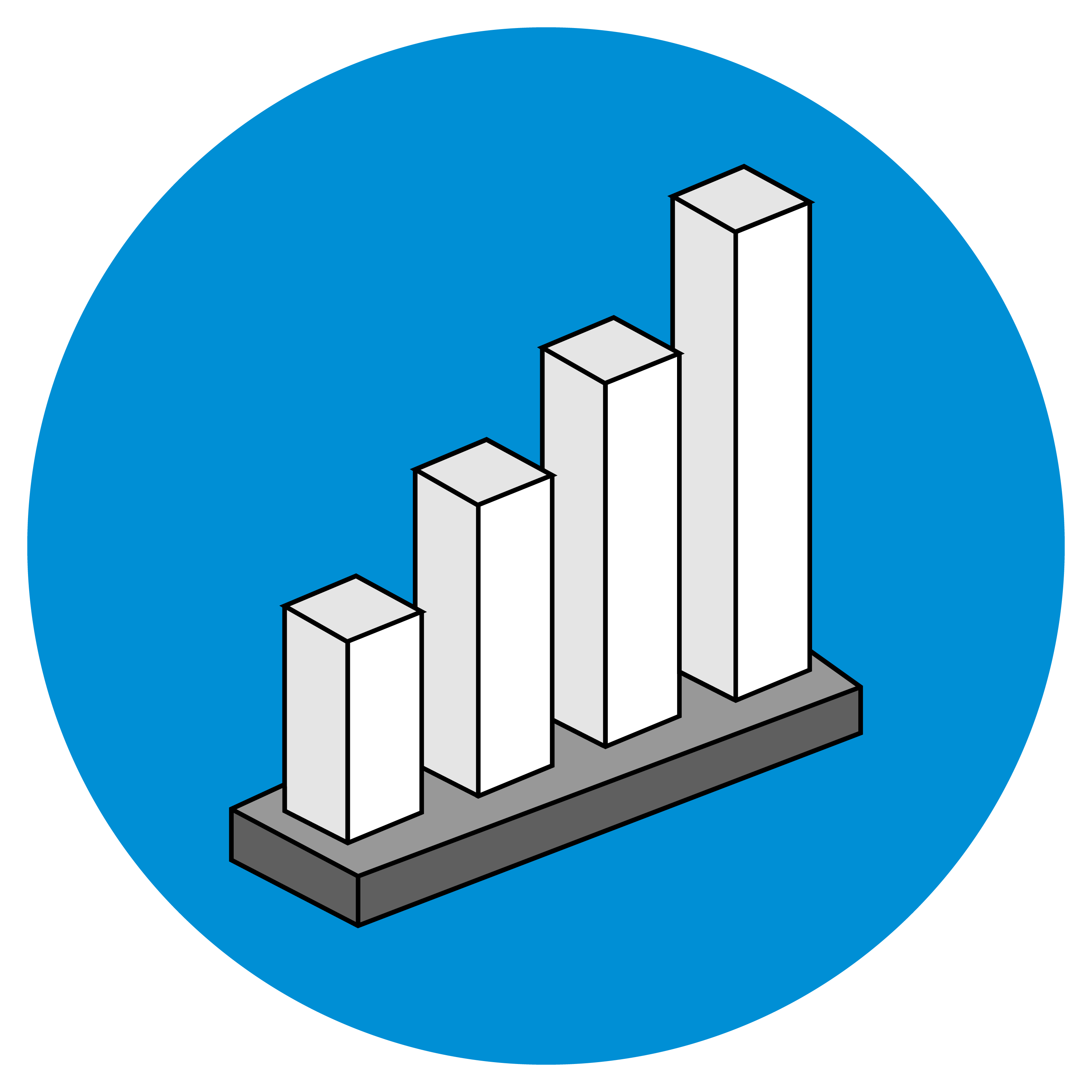 tc-transcontinental-revenues