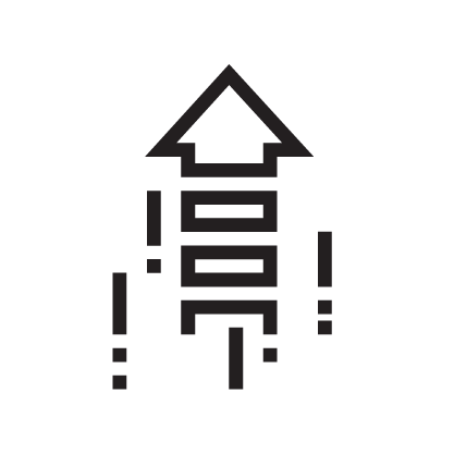 tcl-packaging-BOPE-leverage-expertise