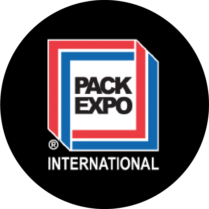 pack-expo-international-logo