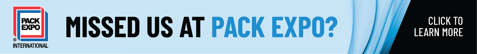 pack-expo-24