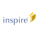 inspire-total-care-excellence