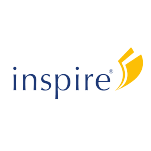 inspire-total-care-ultra-breathable