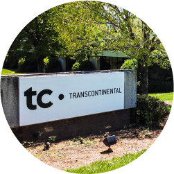 tc-transcontinental-facilities