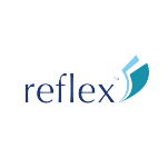 reflex-total-care
