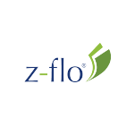 z-flo-total-care-conductive