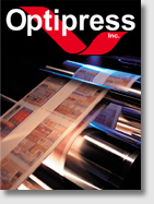 Optipress 2004