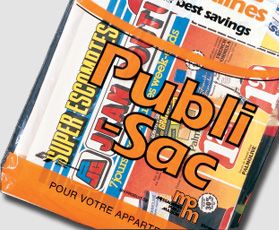 Publisac 1986