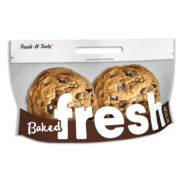 12-18 Count