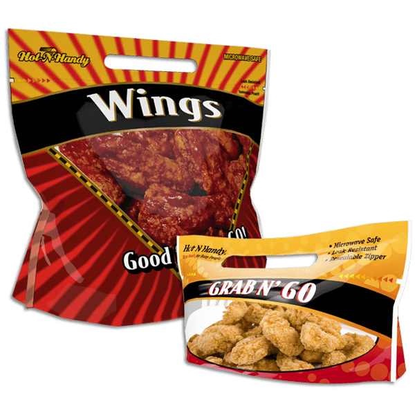 Snacking