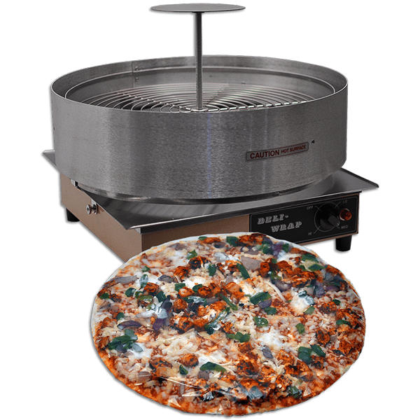 Pizza Film