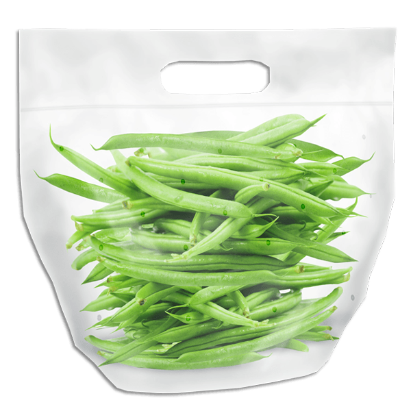Bulk