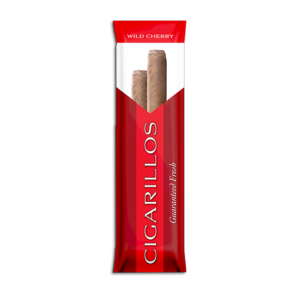 Cigarillos