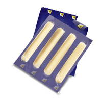 Envio® Forming & Non-Forming Films