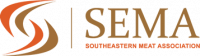 Southeastern Meat Association- logo