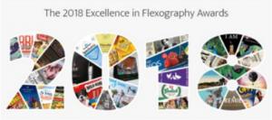 Logo_concours 2018 d’excellence en flexographie