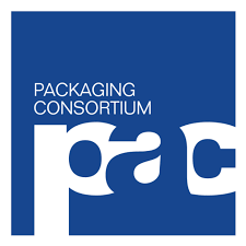PAC Packaging Consortium logo