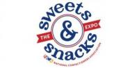Sweets and Snacks Expo 
