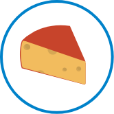 Fromage 