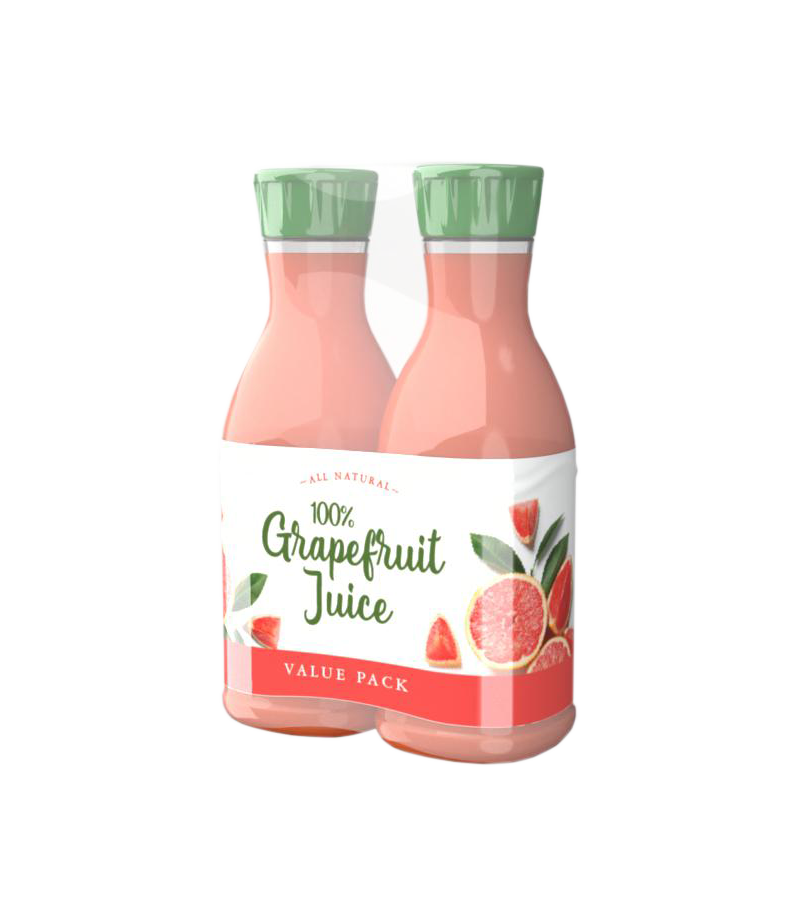 Integritite™ XT Shrink Film