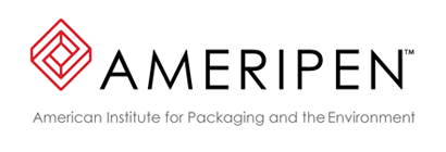 American Institute for Packaging and the Environment