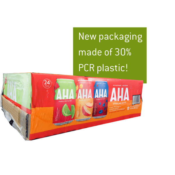 Integritite™ Shrink Film