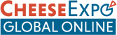 Cheese Expo logo