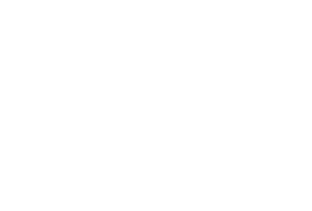 45 %