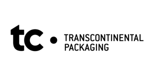 transcontinental packaging