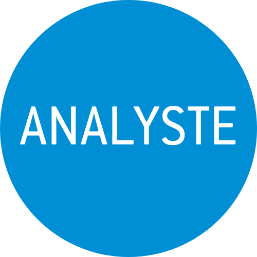 analyste