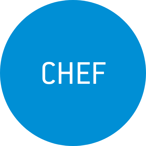 chef