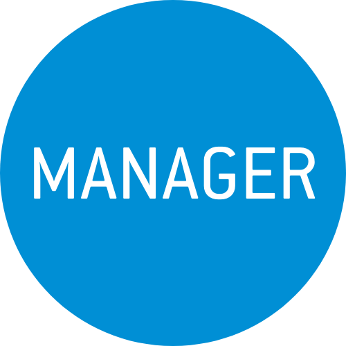 Manager