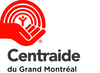 Centraide du Grand Montréal
