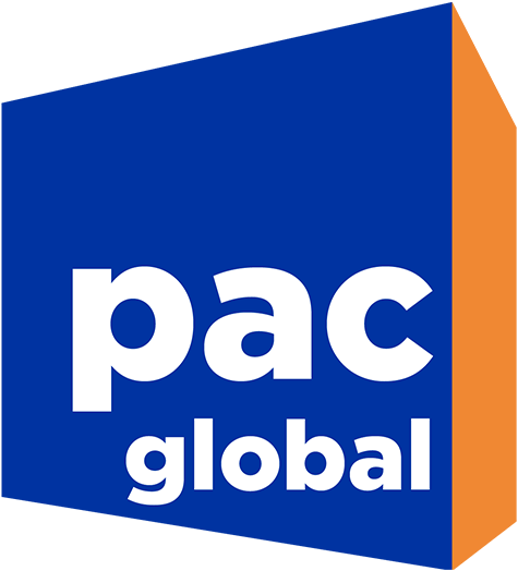 PAC Global