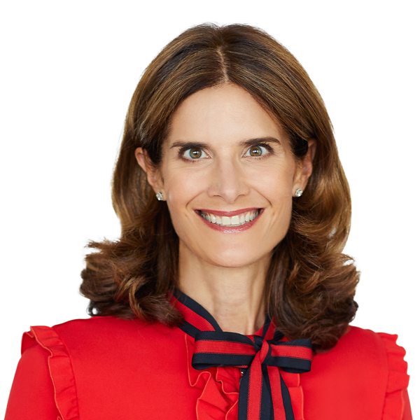 isabelle-marcoux-tc-transcontinental