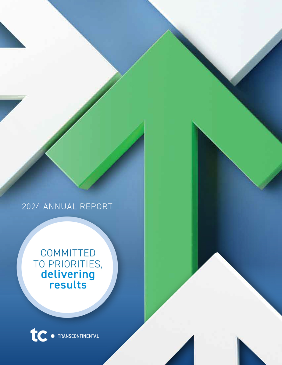 tcl annual report 2024