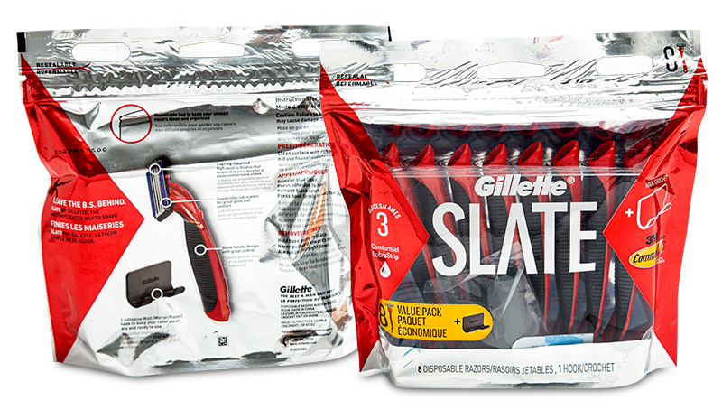 tcl-packaging-awards-2023-gillette