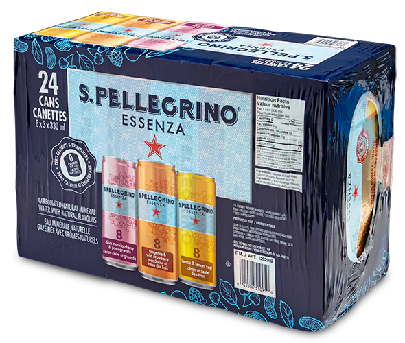 tc-packaging-awards-flexpack-san-pellegrino-2023