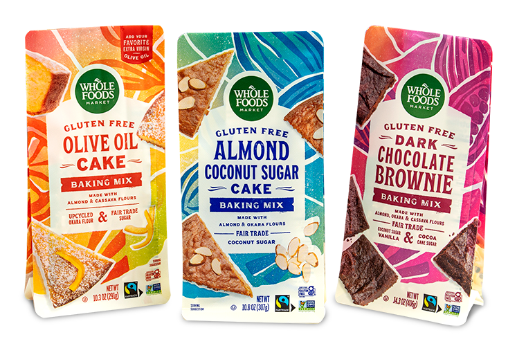 tc-packaging-awards-2023-whole-foods