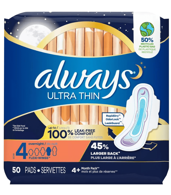 tcl-packaging-awards-2024-always