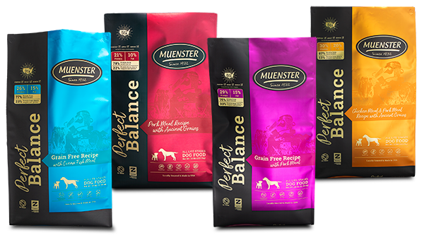 tcl-packaging-awards-2024-muenster-dog-food