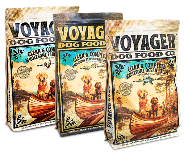 tcl-packaging-awards-2024-voyager