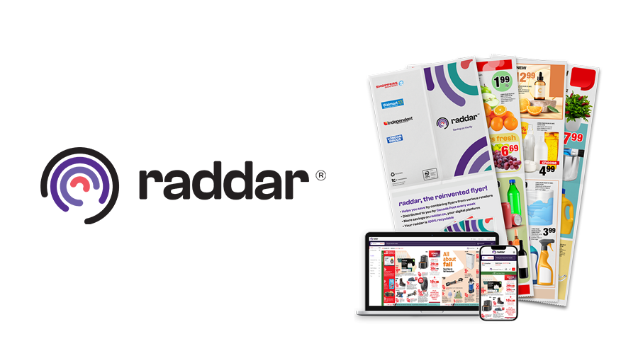 raddar-flyers-solution-tc-transcontinental