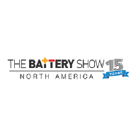 Battery Show